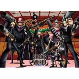 onepiece goods