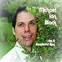 I Am A Wonderful Man [Explicit]