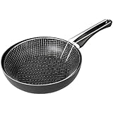 D�tails sur le produit