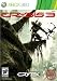 Crysis 3