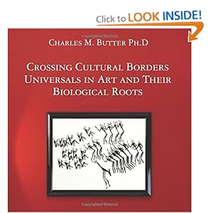 Cultural Borders
