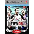 FIFA 06 [Platinum]