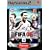 FIFA 06 [Platinum]