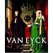 Jan van Eyck