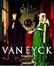 Jan van Eyck