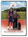 Guarding Eddy [DVD] [Region 1] [US Import] [NTSC]