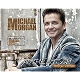 Authentisch (Special Edition)von "Michael Morgan"