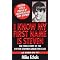 be captivated by an Interesting True Story from Book/Movie