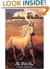 The Wild One (Phantom Stallion #1)