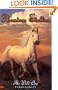 The Wild One (Phantom Stallion #1)