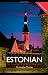 Colloquial Estonian (Colloquial Series)