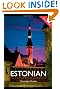 Colloquial Estonian (Colloquial Series)