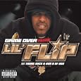 Game Over (flip) (remix Clean) By Lil' Flip Featuring Young Buck And Bun B Of Ugk (mp3 Download - May 11, 2004)