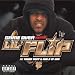 Game Over (Flip) (Remix Explicit) cover