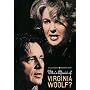 Who's Afraid of Virginia Woolf?