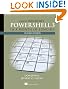 Learn Windows PowerShell 3 in a Month of Lunches