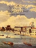 Barnes and Mortlake past : with East Sheen