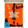 Der Tod z�hlt keine Dollar - Western Unchained No. 5