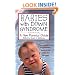 Babies with Down Syndrome: A New Parents' Guide