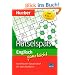Englisch ganz leicht R�tselspa�: Kunterbunte Sprachr�tsel f�r zwischendurch