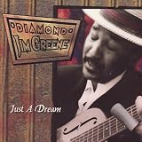 Just A Dream (French Import)