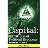 CAPITAL: A Critique of Political Economy - Vol. III - Part I: The Process of Capitalist Production as a Whole