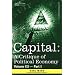 CAPITAL: A Critique of Political Economy - Vol. III - Part I: The Process of Capitalist Production as a Whole