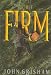 The Firm