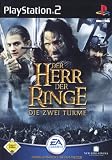 Eigenschaften EMME Deutschland GmbH  / Der Herr der Ringe - Die zwei Türme