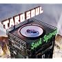 SOUL SPIRAL(���񐶎Y�����)(DVD�t)
