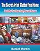 The Secret Art of Clutter Free Home: Declutter Your Home... con Libri relativi al nominativo: 515uVrTxkcL._SL75_