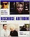 Rischiose Abitudini (SE) (Blu-Ray+Booklet)