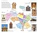 DK Eyewitness Travel Guide: Paris