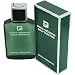 Paco Rabanne Pour Homme Cologne by Paco Rabanne, 6.7 oz Eau De Toilette Splash/Spray for men on SALE - @Up To 55% Off