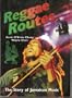 Reggae Roots