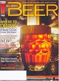 Brewing Up a Business: Adventures in Entrepreneurship from the Founder of Dogfish Head Craft Brewery