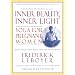 Inner Beauty, Inner Light: Yoga for Pregnant Women
