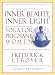 Inner Beauty, Inner Light: Yoga for Pregnant Women