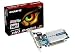 GIGABYTE �O���t�B�b�N�{�[�h�@GV-R545SL-1GI