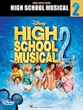 High School Musical 2 (Piano,Vocal,Guitar)