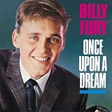 Once Upon A Dream