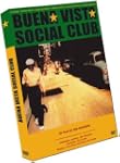 BUENA VISTA SOCIAL CLUB