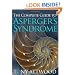 The Complete Guide to Asperger's Syndrome