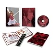 るろうに剣心　新京都編　前編　焔の獄 [Blu-ray]