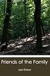 Friends of the Family