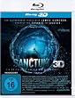 Sanctum [3D Blu-ray]