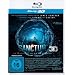 Sanctum [3D Blu-ray]