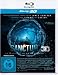 Sanctum [3D Blu-ray]