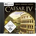 Caesar IV [Software Pyramide]