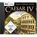 Caesar IV [Software Pyramide]